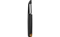 Fiskars Obieraczka z ruchomą głowicą Functional Form Best