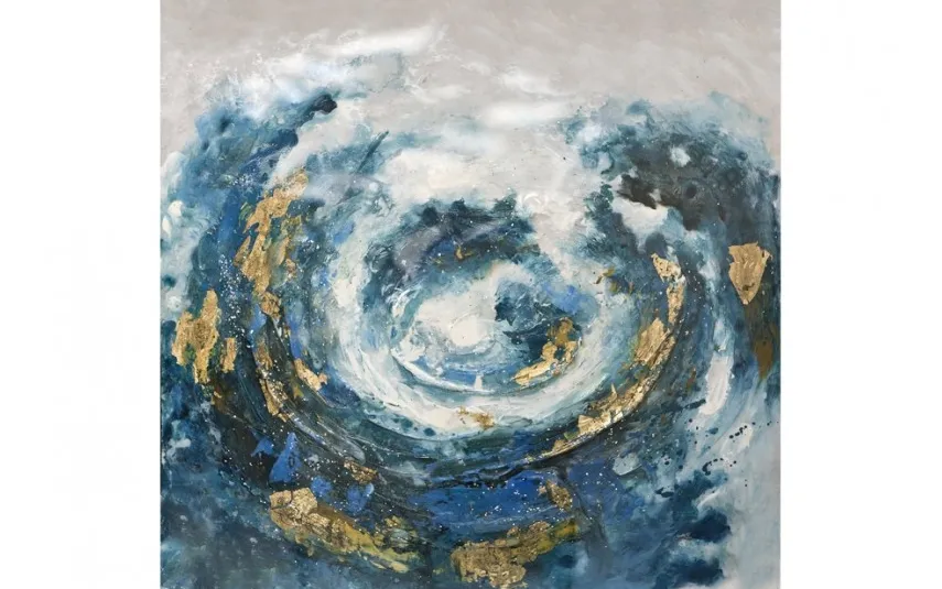 Witek Home Obraz na płótnie 50x50cm Online
