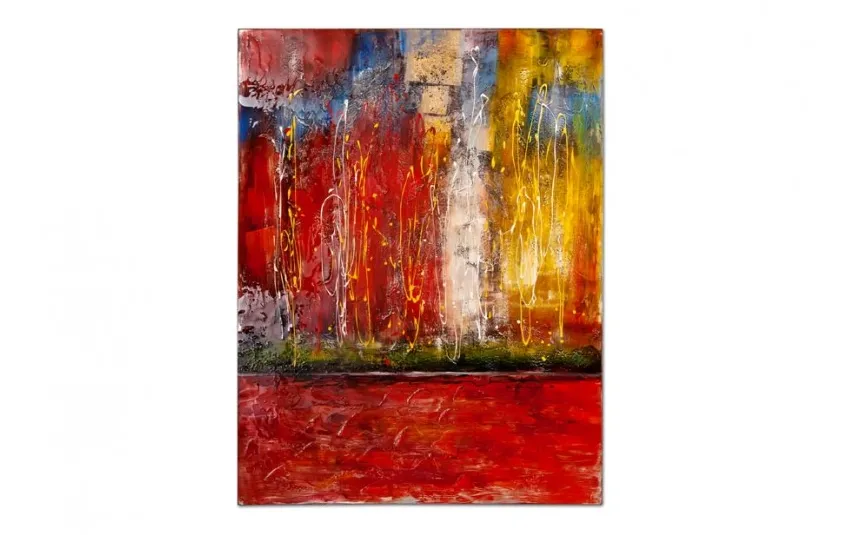 Witek Home Obraz 90x120cm Discount