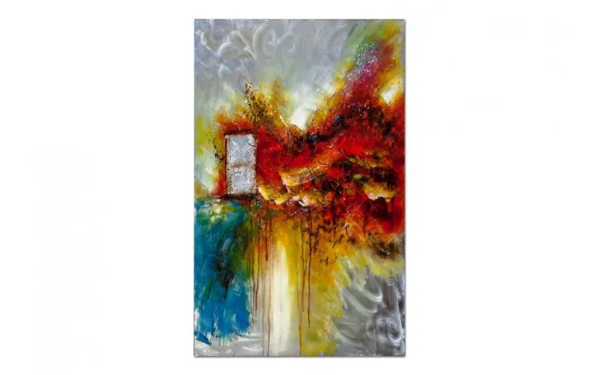 Witek Home Obraz 100x150cm Sale