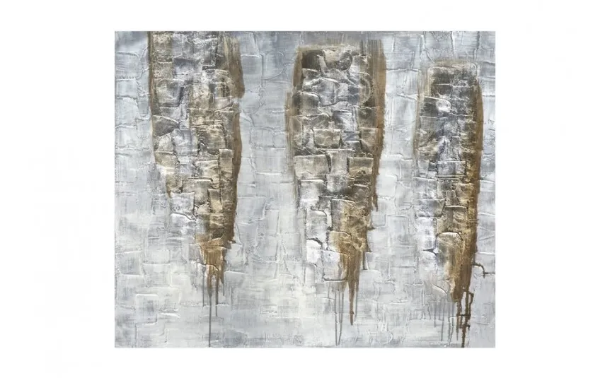 Witek Home Obraz 100x120cm Clearance