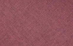 Witek Home Obrus 180 cm Sevilla (bordowy) Sale