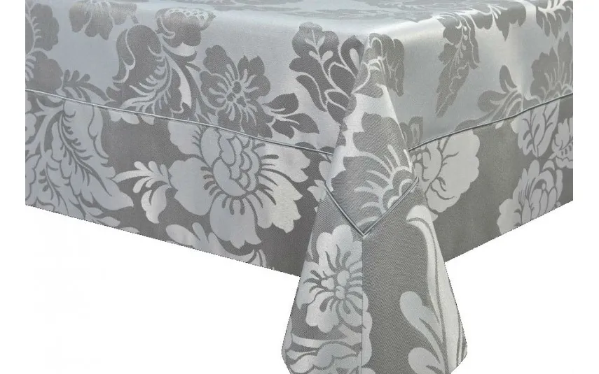 Witek Home Obrus 140/300 Norma Popiel Online