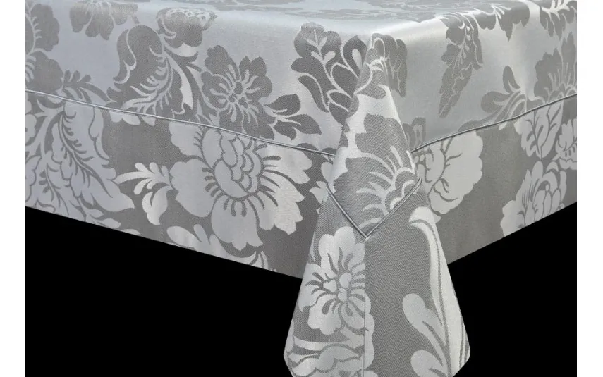 Witek Home Obrus 140/300 Norma Popiel Online