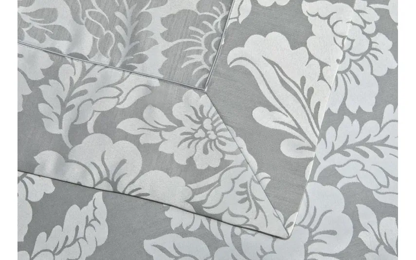 Witek Home Obrus 140/300 Norma Popiel Online