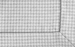 Witek Home Obrus 140 x 230 cm Kent 007 jasny szary Hot