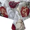 Witek Home Obrus 135 x 210cm Sol 660 BG Discount