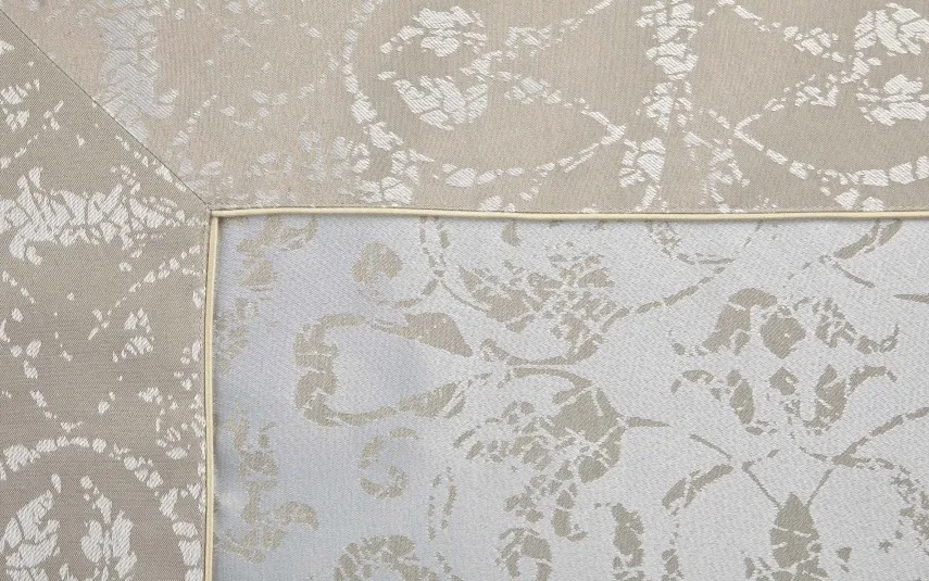 Witek Home Obrus Acropolis Beż 014 140x230 cm Sale