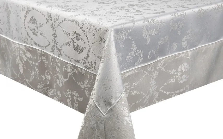 Witek Home Obrus Acropolis Cream 099 140x230 cm New