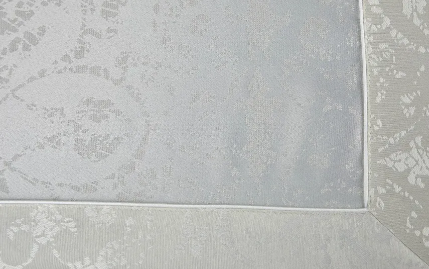 Witek Home Obrus Acropolis Cream 099 140x210 cm Hot