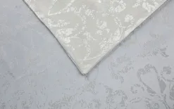 Witek Home Obrus Acropolis Cream 099 140x230 cm New