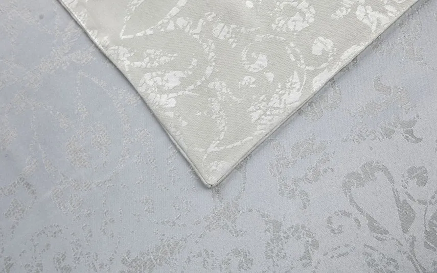 Witek Home Obrus Acropolis Cream 099 140x230 cm New
