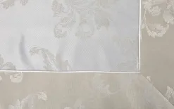 Witek Home Obrus Atenas Beż 140x300 cm Hot