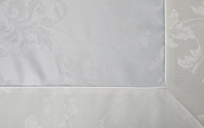 Witek Home Obrus Atenas Cream 099 140x230 cm New