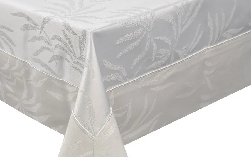 Witek Home Obrus Delfos Cream 140x250 cm Discount