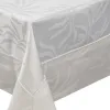 Witek Home Obrus Delfos Cream 140x300 cm Online