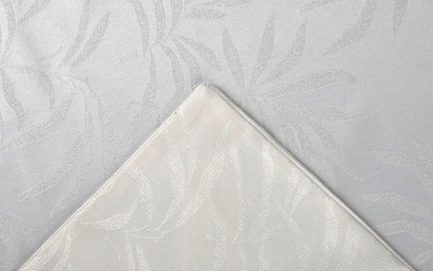 Witek Home Obrus Delfos Cream 140x300 cm Online