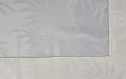 Witek Home Obrus Delfos Cream 140x300 cm Online