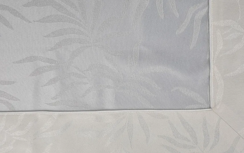Witek Home Obrus Delfos Cream 140x300 cm Online