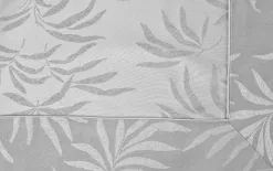 Witek Home Obrus Delfos Szary 007 140 x 210cm Fashion