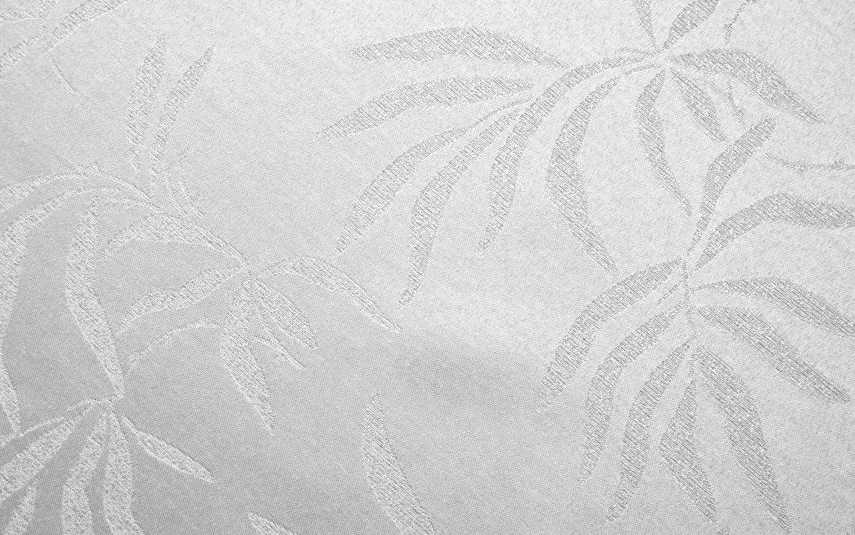 Witek Home Obrus Delfos White 099- biały 140x250 cm Sale