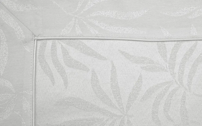 Witek Home Obrus Delfos White 099- biały 140x230 cm Sale