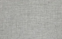 Witek Home Obrus Okrągły Fi 180 cm Sevilla Szary 007 Outlet
