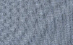 Witek Home Obrus Okrągły Fi 180 cm Mallorca 002 Fashion