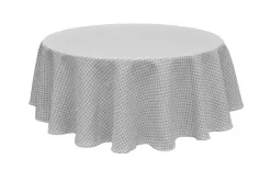Witek Home Obrus okrągły FI 180 Kent 007 Clearance