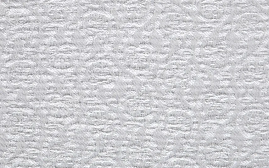 Witek Home Obrus plamoodporny 140x250 cm Alex 099 Cream Best