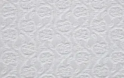 Witek Home Obrus plamoodporny 140x350 cm Alex 099 Cream Discount
