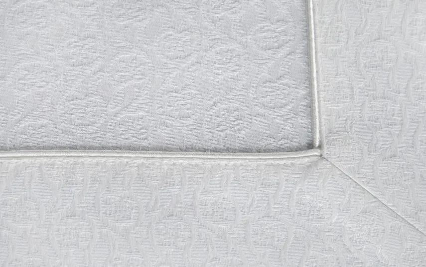 Witek Home Obrus plamoodporny 140x230 cm Alex 099 Cream Sale