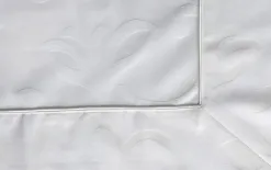 Witek Home Obrus plamoodporny 140x350 cm Cuzco 099 Cream Outlet