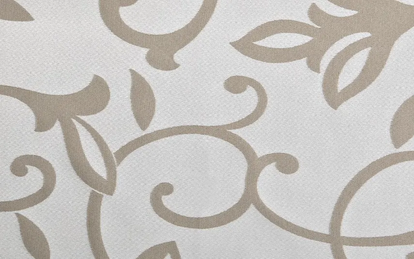 Witek Home Obrus plamoodporny 140x300 cm Cuzco 019 Beż Hot