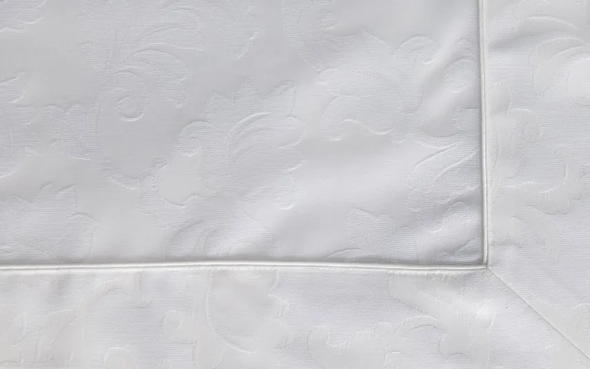 Witek Home Obrus plamoodporny 140x250 cm Monterrey 099 Cream Online