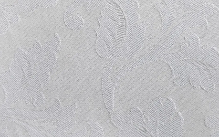 Witek Home Obrus plamoodporny 140x230 cm Monterrey 099 Cream Sale