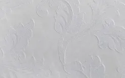 Witek Home Obrus plamoodporny 140x350 cm Monterrey 099 Cream Best