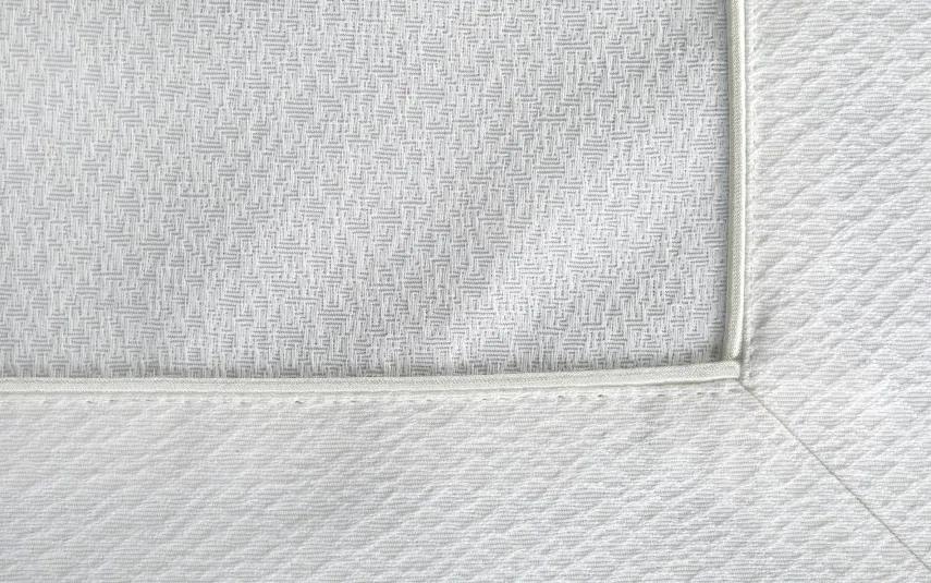 Witek Home Obrus plamoodporny 140x250 cm Puebla 099 Cream Hot