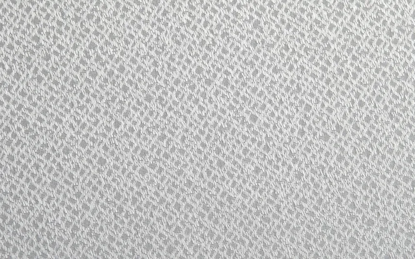 Witek Home Obrus plamoodporny 140x230 cm Puebla 007 Szary Outlet
