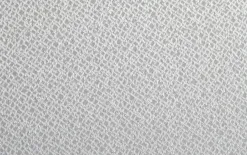 Witek Home Obrus plamoodporny 140x300 cm Puebla 007 Szary Clearance