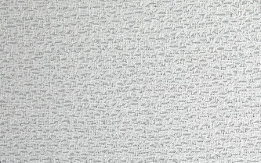 Witek Home Obrus plamoodporny 140x230 cm Puebla 099 Cream Hot