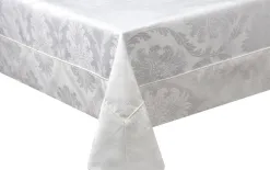 Witek Home Obrus plamoodporny 140x300 cm Romulo 099 Cream Online