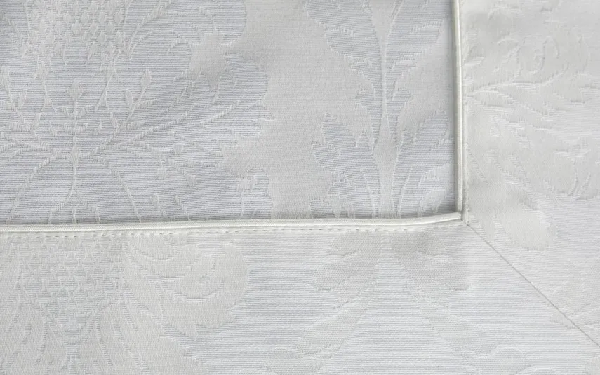Witek Home Obrus plamoodporny 140x250 cm Romulo 099 Cream Online