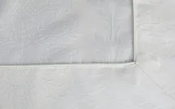 Witek Home Obrus plamoodporny 140x300 cm Romulo 099 Cream Online
