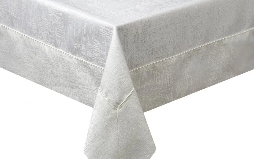 Witek Home Obrus plamoodporny 140x210 cm Sol 099 Cream Clearance