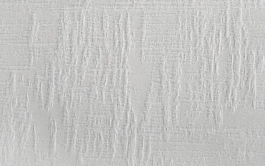 Witek Home Obrus plamoodporny 140x230 cm Sol 099 Cream Hot