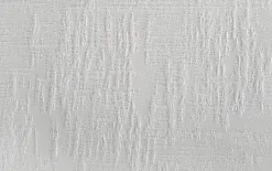Witek Home Obrus plamoodporny 140x210 cm Sol 099 Cream Clearance