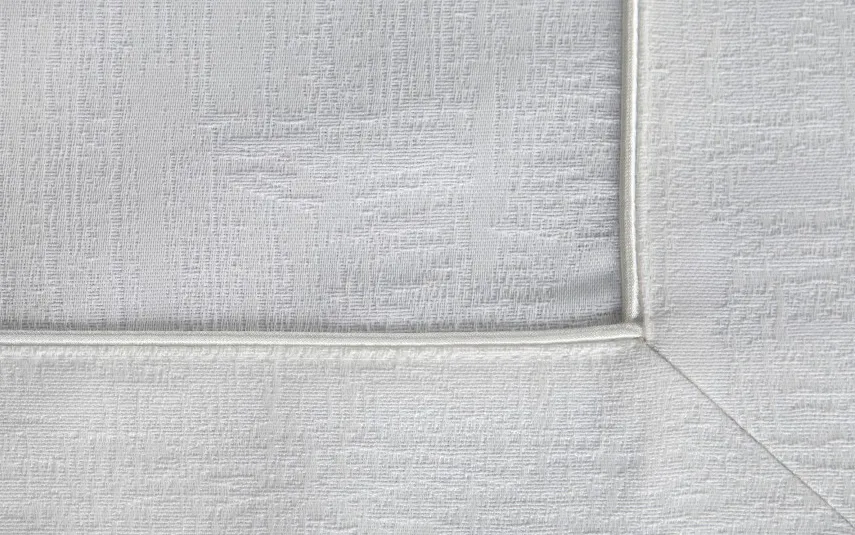 Witek Home Obrus plamoodporny 140x250 cm Sol 099 Cream New