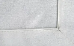 Witek Home Obrus plamoodporny 140x250 cm Vento 099 Cream Discount