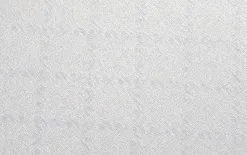 Witek Home Obrus plamoodporny 140x250 cm Vento 099 Cream Discount